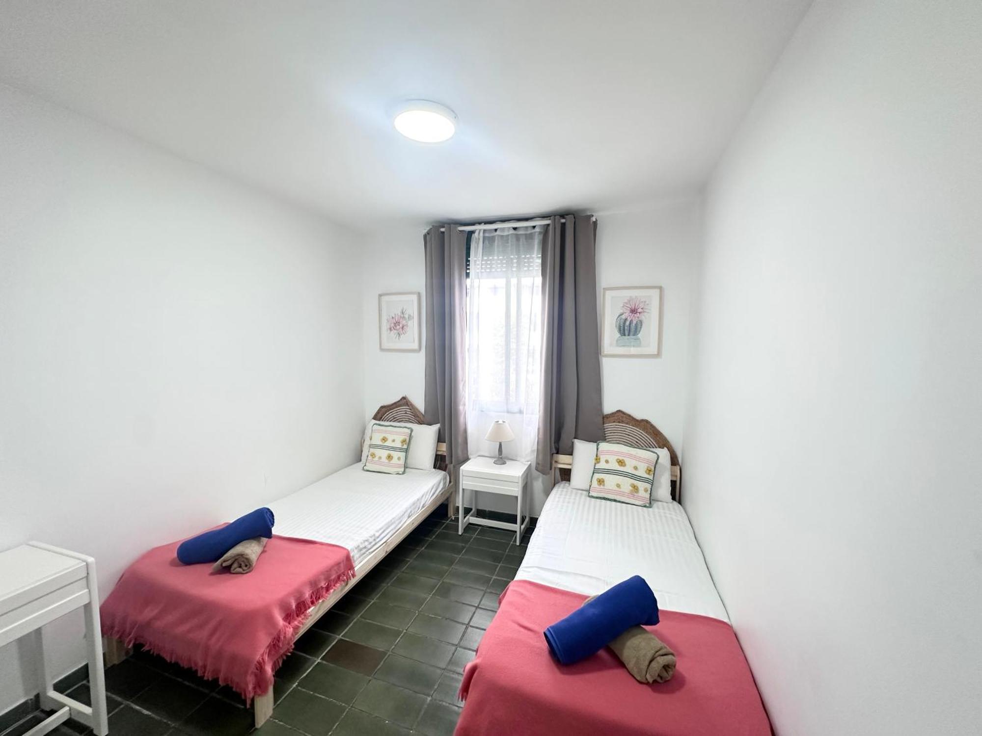 2The Best Location - Las Americas & Parking Playa de las Americas  Exteriör bild