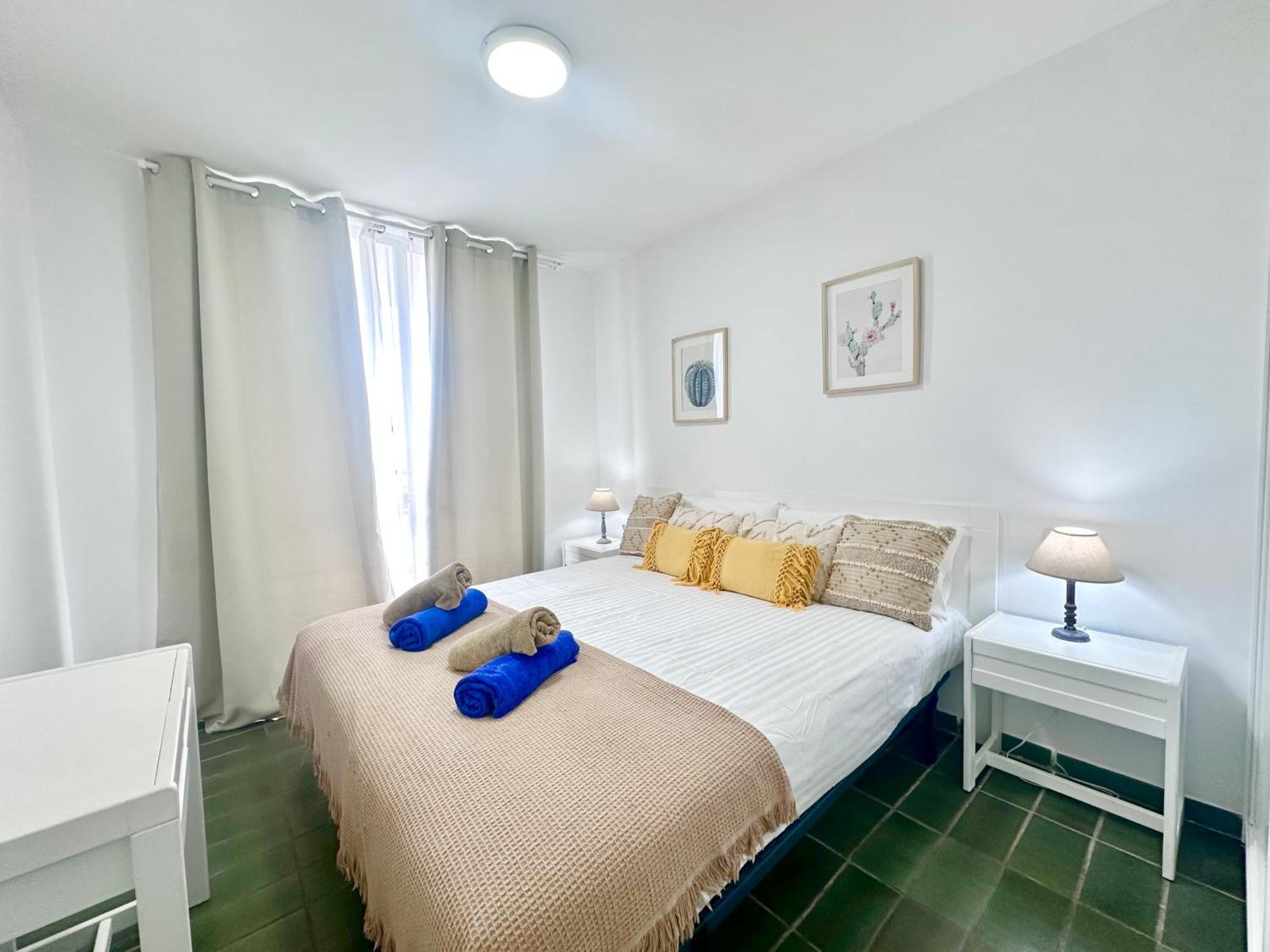2The Best Location - Las Americas & Parking Playa de las Americas  Exteriör bild